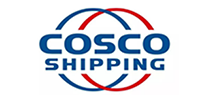 COSCO